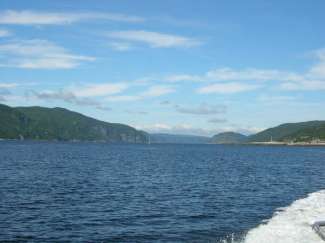 tadoussac 131.jpg